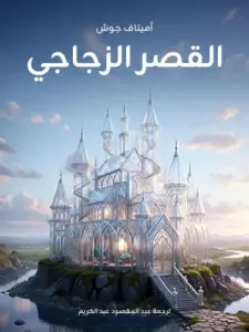 القصر الزجاجي