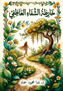 خارطة الشفاء العاطفي