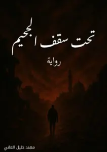 تحت سقف الجحيم