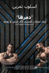 اسلوب دمرها