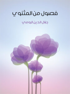 فصول من المثنوي